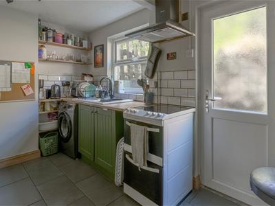 Picture 17